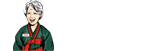 行星減速機,伺服減速機,伺服電缸